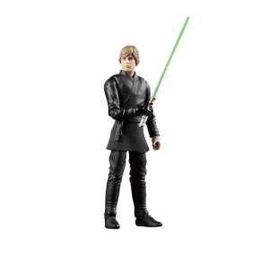 Star Wars F84095X0 figura de juguete para niños