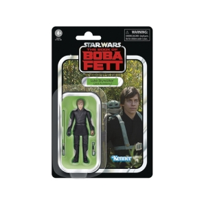 Star Wars F84095X0 figura de juguete para niños