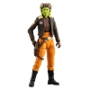 Star Wars General Hera Syndulla Star Wars General Hera Syndulla F73185X0