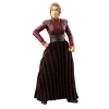 Star Wars Morgan Elsbeth Star Wars Morgan Elsbeth F73455X0