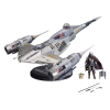 Star Wars N-1 Starfighter F83665L0