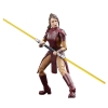 Figura hasbro star wars the black F70935X0