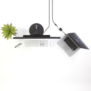 StarTech.com Adaptador Conversor de Vídeo Mini DisplayPort a DVI - Convertidor DP Pasivo - 1920x1200 StarTech.com Adaptador Conversor de Vídeo Mini DisplayPort a DVI - Convertidor DP Pasivo - 1920x1200