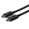 StarTech.com Cable de 0