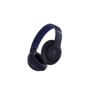 Studio Pro Wireless Navy MQTQ3ZM/A