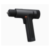 TALADRO XIAOMI 12V MAX BRUSHLESS CORDLESS DRILL BHR5510GL