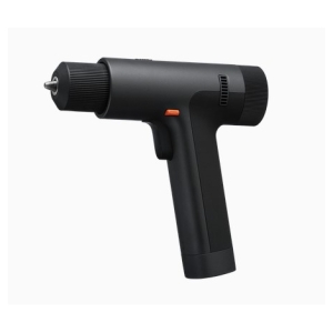 TALADRO XIAOMI 12V MAX BRUSHLESS CORDLESS DRILL BHR5510GL