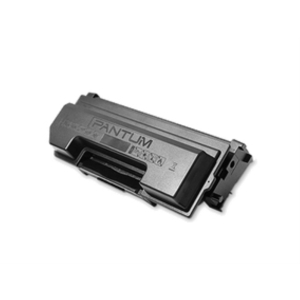 TONER PANTUM TL-425U NEGRO YIELD 11000 PAGINAS TL-425U