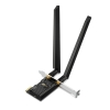 TP-Link Archer TXE72E Interno WLAN / Bluetooth 5400 Mbit/s ARCHER TXE72E