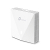 TP-Link EAP650-Wall 3000 Mbit/s Blanco Energía sobre Ethernet (PoE) TP-Link EAP650-Wall 3000 Mbit/s Blanco Energía sobre Ethernet (PoE) EAP650-Wall