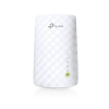 TP-Link RE200 ampliador de red Repetidor de red Blanco 10