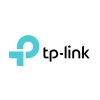 TP-Link TL-WPA8631P KIT adaptador de red PowerLine 1300 Mbit/s Ethernet Wifi Blanco 2 pieza(s) TL-WPA8631P KIT