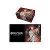 Tapete Y Caja Almacenamiento One Piece Tapete Y Caja Almacenamiento One Piece OP2693408
