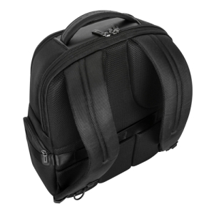 Targus TBB618GL mochila Mochila de senderismo Negro