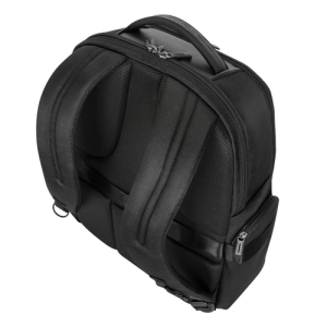 Targus TBB618GL mochila Mochila de senderismo Negro