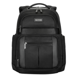 Targus TBB618GL mochila Mochila de senderismo Negro
