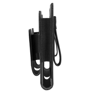 Targus THZ712GLZ funda para tablet 20,3 cm (8") Negro