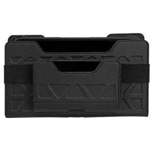 Targus THZ712GLZ funda para tablet 20,3 cm (8") Negro