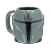Taza Paladone Star Wars The Mandalorian Taza paladone star wars the mandalorian PP7343MAN