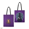Tote Bag Cinereplicas Wednesday Addams Miercoles Tote Bag Cinereplicas Wednesday Addams Miercoles CR2477