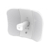 ANTENA UBIQUITI LBE-5AC-GEN2 LITEBEAM AIRMAX 23 DBI UBIQUITI LITEBEAM AC GEN2 LBE-5AC-GEN2