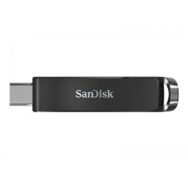 Ultra USB TypeC Flash Drive 128G 150MB/s SDCZ460-128G-G46