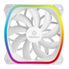 Ventilador Caja Gaming Enermax Squa Rgb Ventilador gaming enermax squa rgb 120 UCSQARGB12P-W-SG