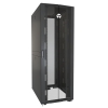 Vertiv VR3357 armario rack 48U Rack o bastidor independiente Negro