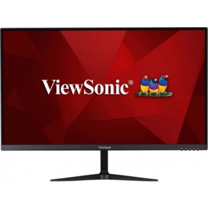 Viewsonic VX Series VX2718-P-MHD LED display 68,6 cm (27") 1920 x 1080 Pixeles Full HD Negro