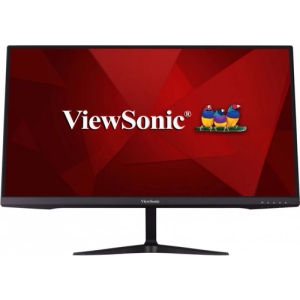 Viewsonic VX Series VX2718-P-MHD LED display 68,6 cm (27") 1920 x 1080 Pixeles Full HD Negro