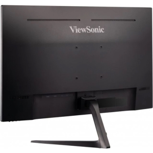 Viewsonic VX Series VX2718-P-MHD LED display 68,6 cm (27") 1920 x 1080 Pixeles Full HD Negro