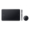 Wacom Intuos Pro S EN FR IT ES PT NL PTH460K1B