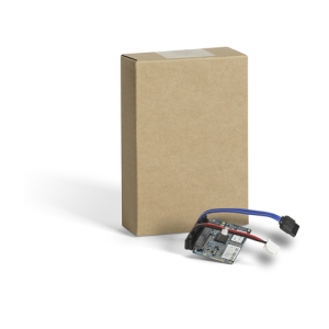 Xerox Kit de productividad 097S04913