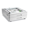Xerox Módulo de 2 bandejas x 520 hojas 097S04969