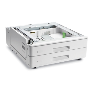 Xerox Módulo de 2 bandejas x 520 hojas 097S04969