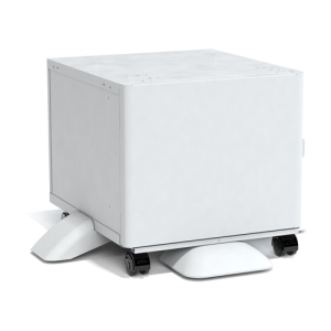 Xerox Soporte de impresora