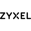 Zyxel AGX1675086 XMG1915-10EP-EU0101F