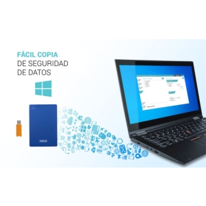 i-tec USB-C Metal Ergonomic 3x 4K Display Docking Station with Power Delivery 100 W + Universal Charger 100 W i-tec USB-C Metal Ergonomic 3x 4K Display Docking Station with Power Delivery 100 W + Universal Charger 100 W