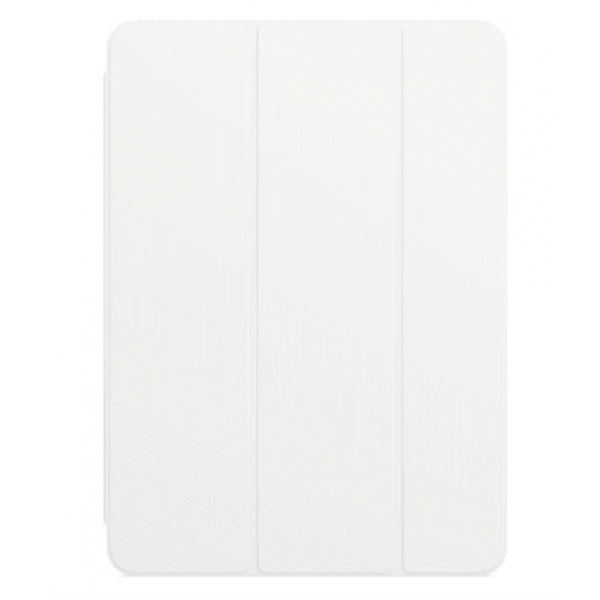 iPad Smart Folio 11 White MJMA3ZM/A