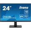 iiyama ProLite pantalla para PC 60