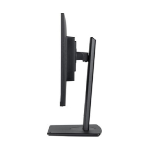 iiyama XUB2492HSU-B6 pantalla para PC 60,5 cm (23.8") 1920 x 1080 Pixeles Full HD LED Negro