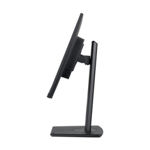 iiyama XUB2492HSU-B6 pantalla para PC 60,5 cm (23.8") 1920 x 1080 Pixeles Full HD LED Negro