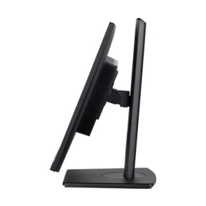 iiyama XUB2492HSU-B6 pantalla para PC 60,5 cm (23.8") 1920 x 1080 Pixeles Full HD LED Negro