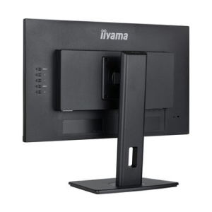 iiyama XUB2492HSU-B6 pantalla para PC 60,5 cm (23.8") 1920 x 1080 Pixeles Full HD LED Negro