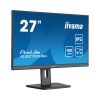iiyama XUB2792HSU-B6 pantalla para PC 68