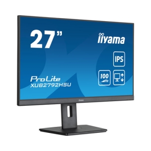 iiyama XUB2792HSU-B6 pantalla para PC 68