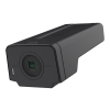 AXIS Q1656-B