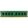 Kingston Technology ValueRAM KVR32N22D8/32 módulo de memoria 32 GB 1 x 32 GB DDR4 3200 MHz 32GB 3200 DDR4 DIMM 2Rx8 Kingston KVR32N22D8/32