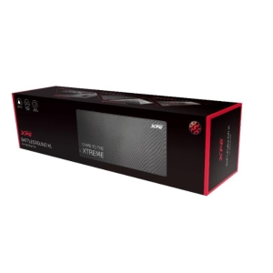 ALFOMBRILLA XPG BATTLEGROUNDXL-BKCWW 75260016