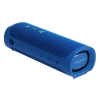ALTAVOZ BLUETOOTH CREATIVE MUVO GO MF8405 20W WATERPROOF BLUE 51MF8405AA001